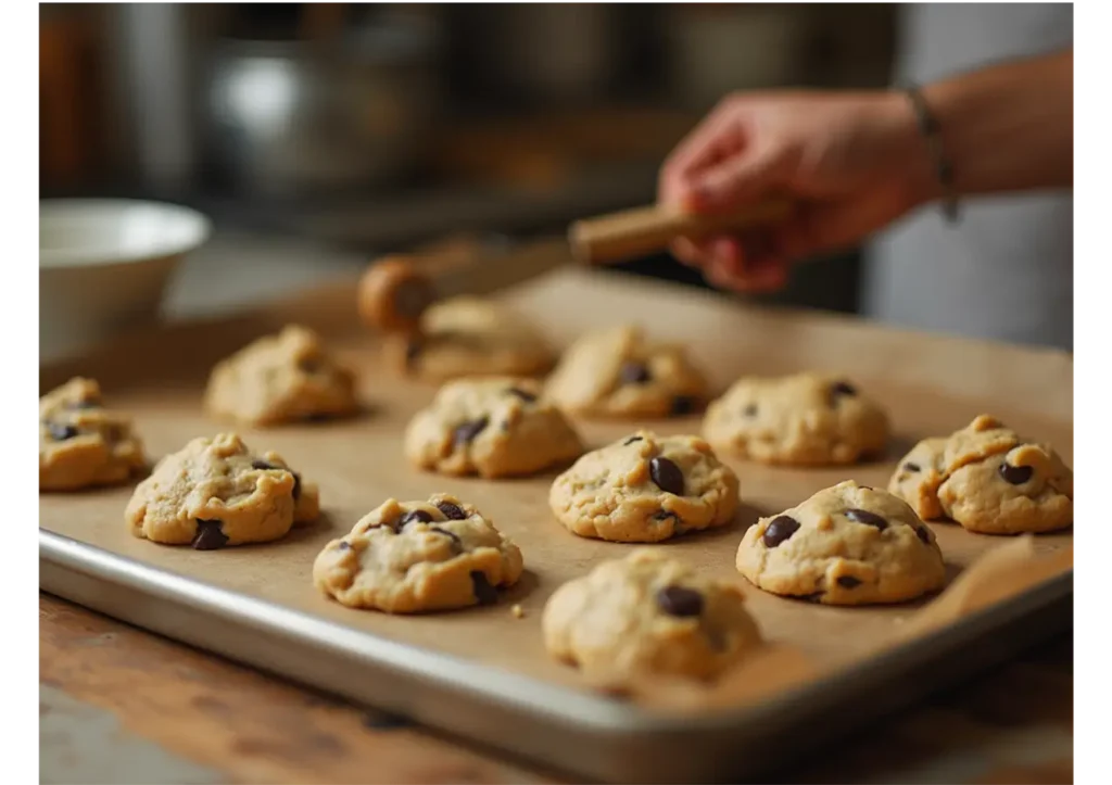 cookies with oreos recipe