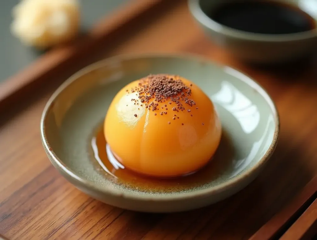 popular japanese desserts 1